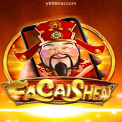FaCaiShenM: O Melhor Jogo de Cassino no Y889 Oficial