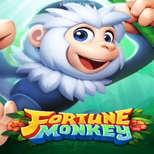 Exploring FortuneMonkey: A Premier Experience with Y889 Oficial 💯️ - O Melhor Cassino Online do Brasil