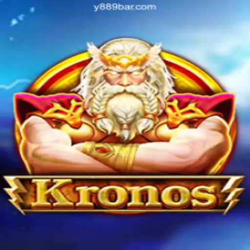 Exploring Kronos: The Ultimate Gaming Experience at Y889 Oficial 💯️