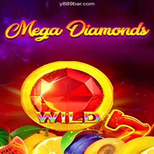 Exploring the Thrills of MegaDiamond