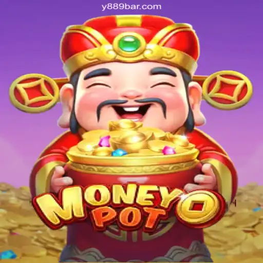 Discover MoneyPot: Brazil's Premier Online Casino Experience