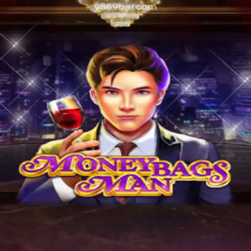 Explore the Thrilling World of MoneybagsMan and Y889 Oficial 💯️