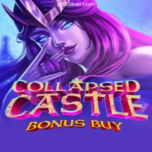 Exploring CollapsedCastleBonusBuy at Y889 Oficial 💯️ - O melhor cassino online do Brasil