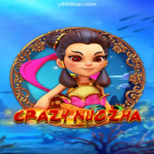 Exploring CrazyNuoZha: An Exciting Online Casino Experience
