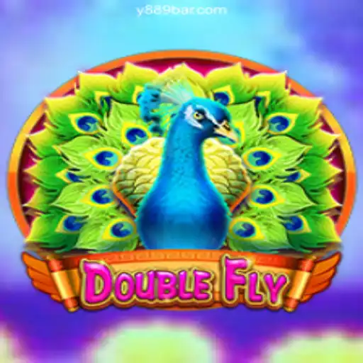 Exploring DoubleFly: A Thrilling New Chapter in Online Gaming