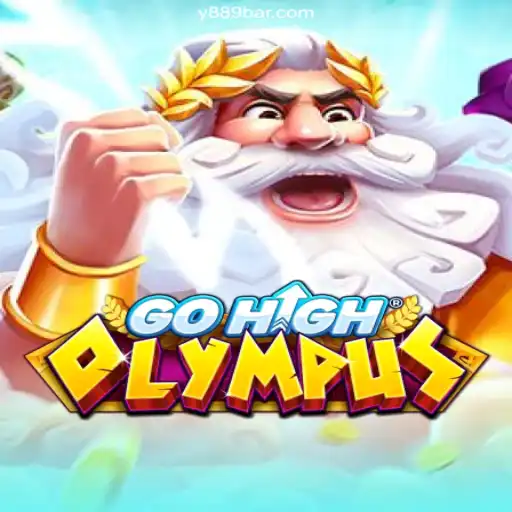 GoHighOlympus - Discover the Thrills of Brazil's Top Online Casino Game
