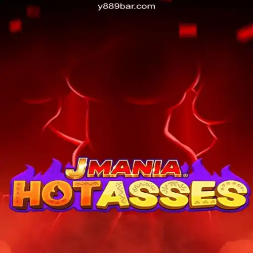 Exploring the Exciting World of JManiaHotAsses