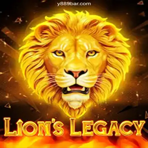 Unveiling LionsLegacy: A New Era in Gaming