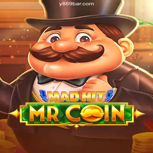 Exploring the Thrilling World of MadHitMrCoin: Brazil's Exciting Online Casino Experience