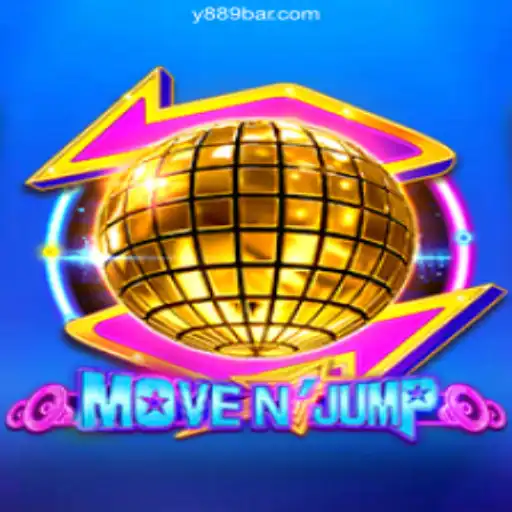 Discover the Thrills of MovenJump: The Latest Sensation in Online Gaming