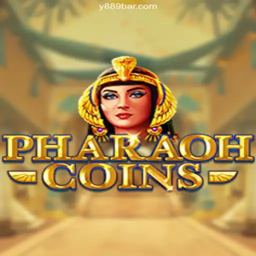 Unveiling PharaohCoins: The Game Revolutionizing Online Casinos