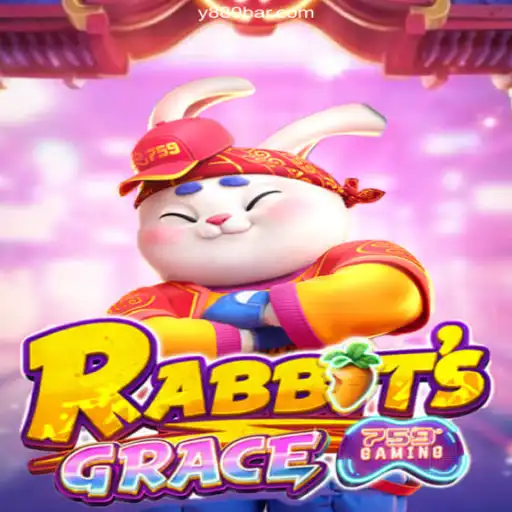 Exploring the Exciting World of RabbitsGrace: A Unique Gaming Experience