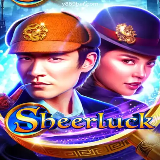 Discover Sheerluck: An Insight into the Exciting World of Online Gaming