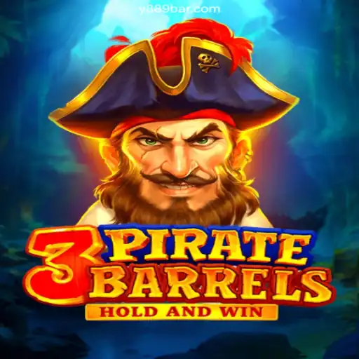 Exploring 3PirateBarrels: A Treasure-Filled Gaming Experience