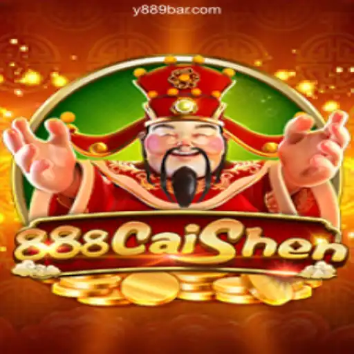 Discover the Magic of 888CaiShen: Immerse Yourself in Brazilian Casino Thrills