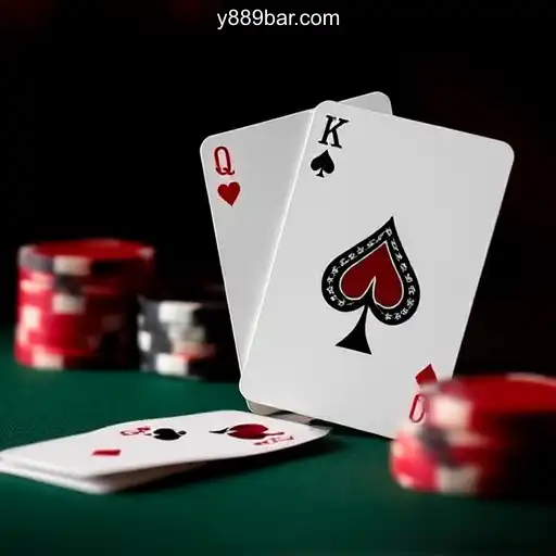 Exploring the World of Card Games: A Journey Through Strategy and Entertainment