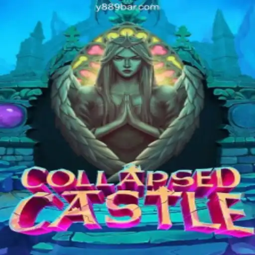 Exploring CollapsedCastle: A Thrilling Adventure Meets Y889 Oficial 💯️