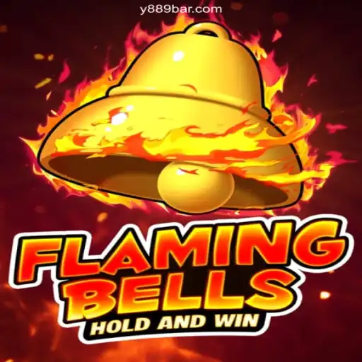 Exploring Flamingbells: An Innovative Online Casino Game
