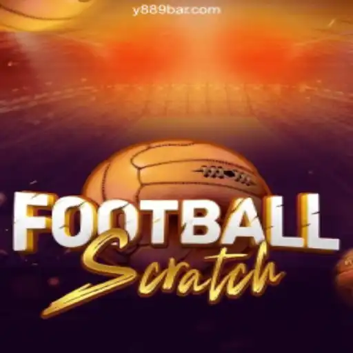 Discover FootballScratch and Y889 Oficial: The Premier Brazilian Online Casino Experience
