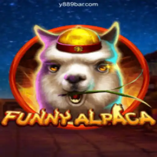Exploring the World of FunnyAlpaca: A Unique Gaming Experience in Partnership with Y889 Oficial