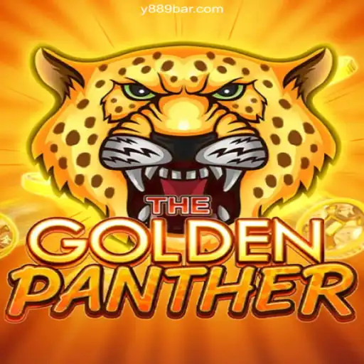 Exploring GOLDENPANTHER: A Premier Online Gaming Experience