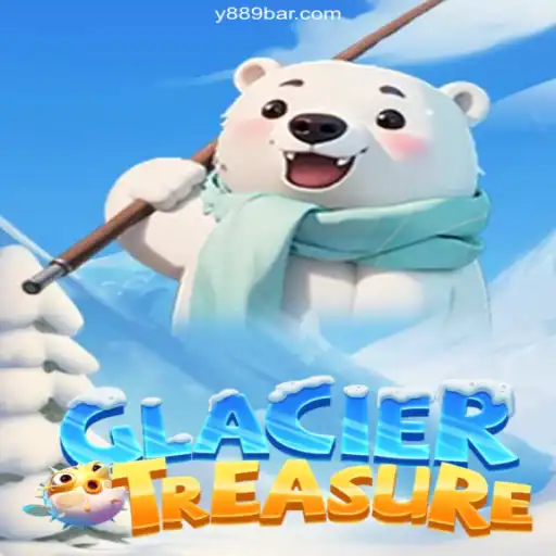 Exploring the Thrills of GlacierTreasure and Y889 Oficial 💯️: Brazil's Premier Online Casino