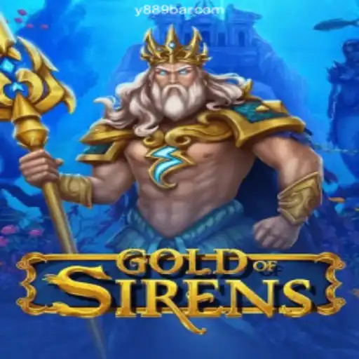 Exploring 'GoldofSirens': A Riveting Adventure in the Gaming World