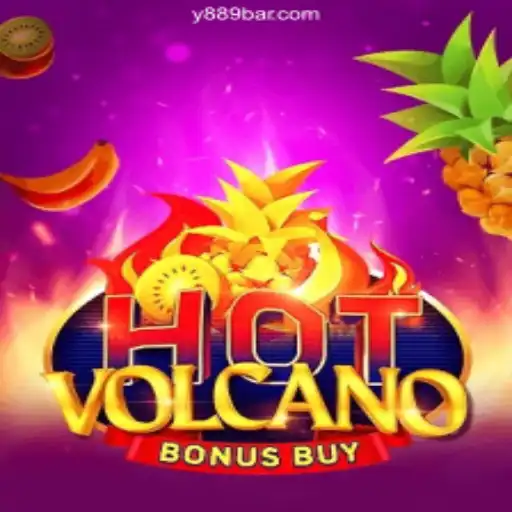 Exploring the Thrilling World of HotVolcanoBonusBuy: A Top Pick for Brazil's Y889 Oficial Casino