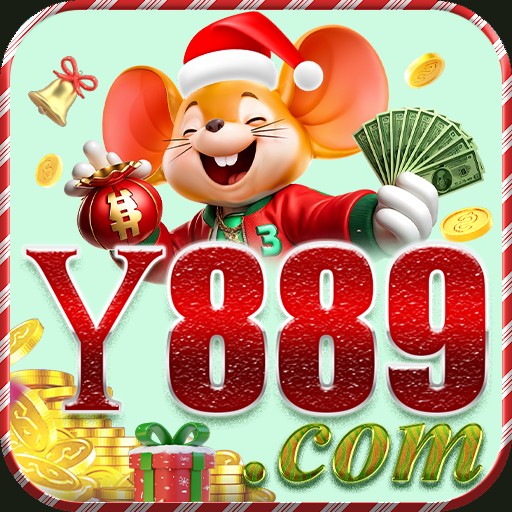 Y889 Oficial 💯️ - O melhor cassino online do Brasil