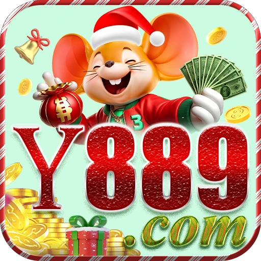 Y889 Oficial 💯️ - O melhor cassino online do Brasil