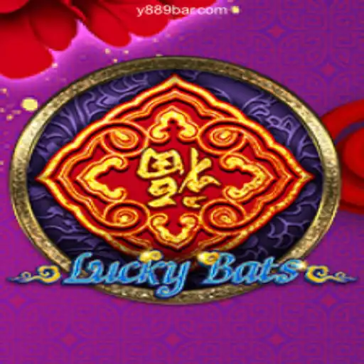 Exploring the Thrills of LuckyBats: The Premier Online Casino Experience in Brazil