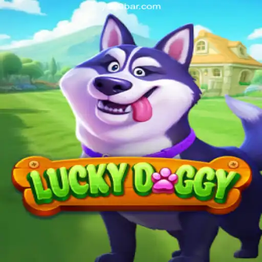 Exploring the Exciting World of LuckyDoggy: A Guide to Winning at Y889 Oficial 💯️ Casino