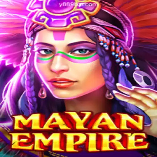 The Enchanting World of MayanEmpire: Exploring the Best Online Casino Experience