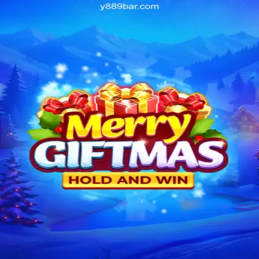 MerryGiftmas: An Enchanting Adventure into the World of Online Gaming