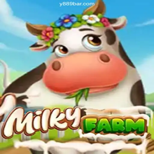 Exploring the World of MilkyFarm: A Delightful Gaming Experience