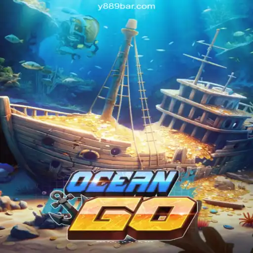 Dive into Adventure: A Comprehensive Guide to OceanGO