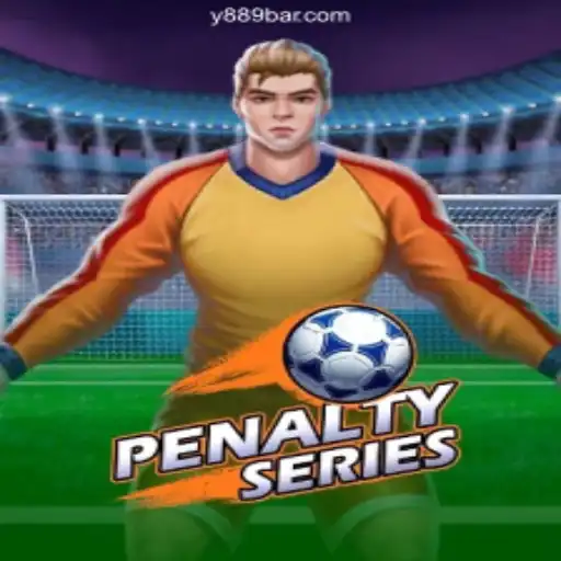 An In-Depth Look at PenaltySeries: The Thrilling Game Taking Y889 Oficial by Storm