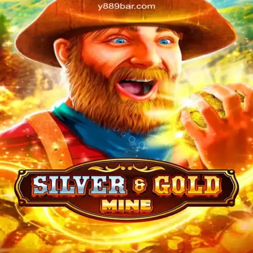 Discover the Thrilling World of SilverGold: An In-Depth Look at Brazil's Premier Online Casino Game