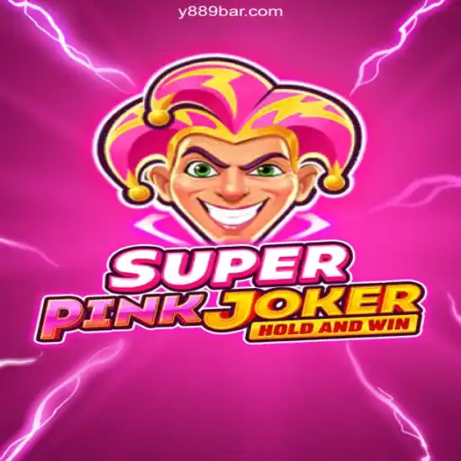 Unveiling SuperPinkJoker: An Exciting Dive into Brazil's Top Online Casino Experience