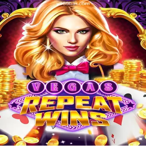 VegasRepeatWins: An Enthralling Adventure into the World of Online Gaming