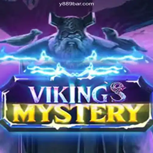 Unveiling the Thrills of VikingsMystery: Explore the Legendary Casino Experience