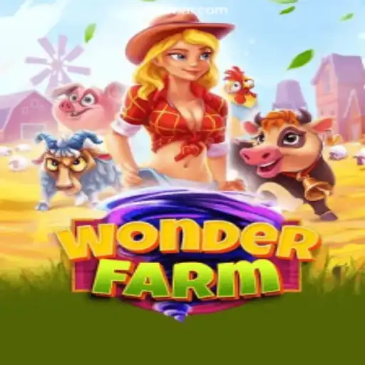 Exploring the World of WonderFarm: A Comprehensive Guide to the Game and the Excitement of Y889 Oficial 💯️