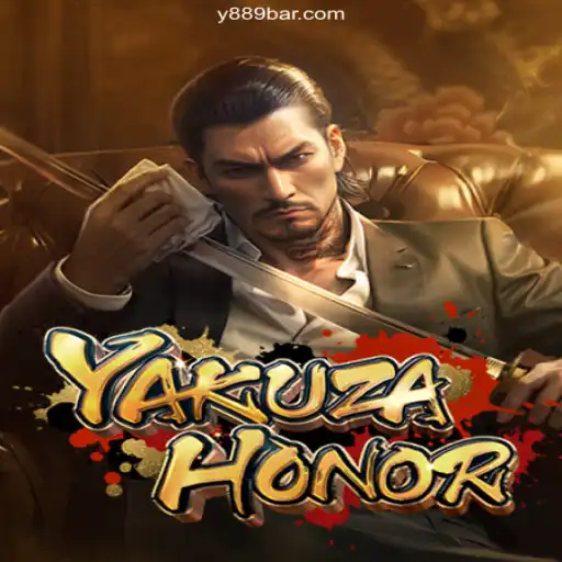 Exploring the World of YakuzaHonor: A Thrilling Journey Through Virtual Crime Syndicates