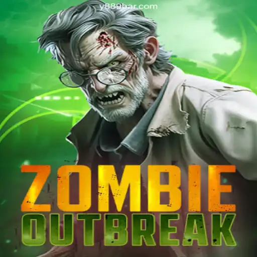 Experience the Thrills of 'ZombieOutbreak': A Journey into the Undead