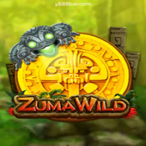 Exploring ZumaWild in the World of Y889 Oficial: The Pinnacle of Online Gaming in Brazil