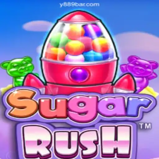 Exploring the Exciting World of SugarRush: The Sweetest Casino Experience at Y889 Oficial