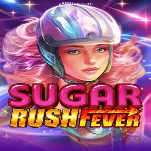 Discover SugarRushFever: A Sweet Adventure in Online Gaming