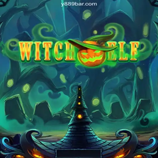 Discover the Mystical World of WitchElf: An Exciting Adventure Awaits