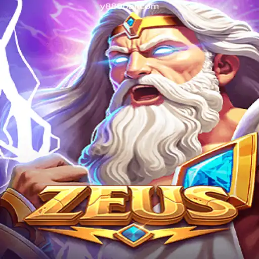 Exploring Zeus: A Thrilling Journey into the Mythical World